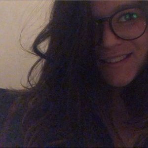 Meet your Posher, Jordyn